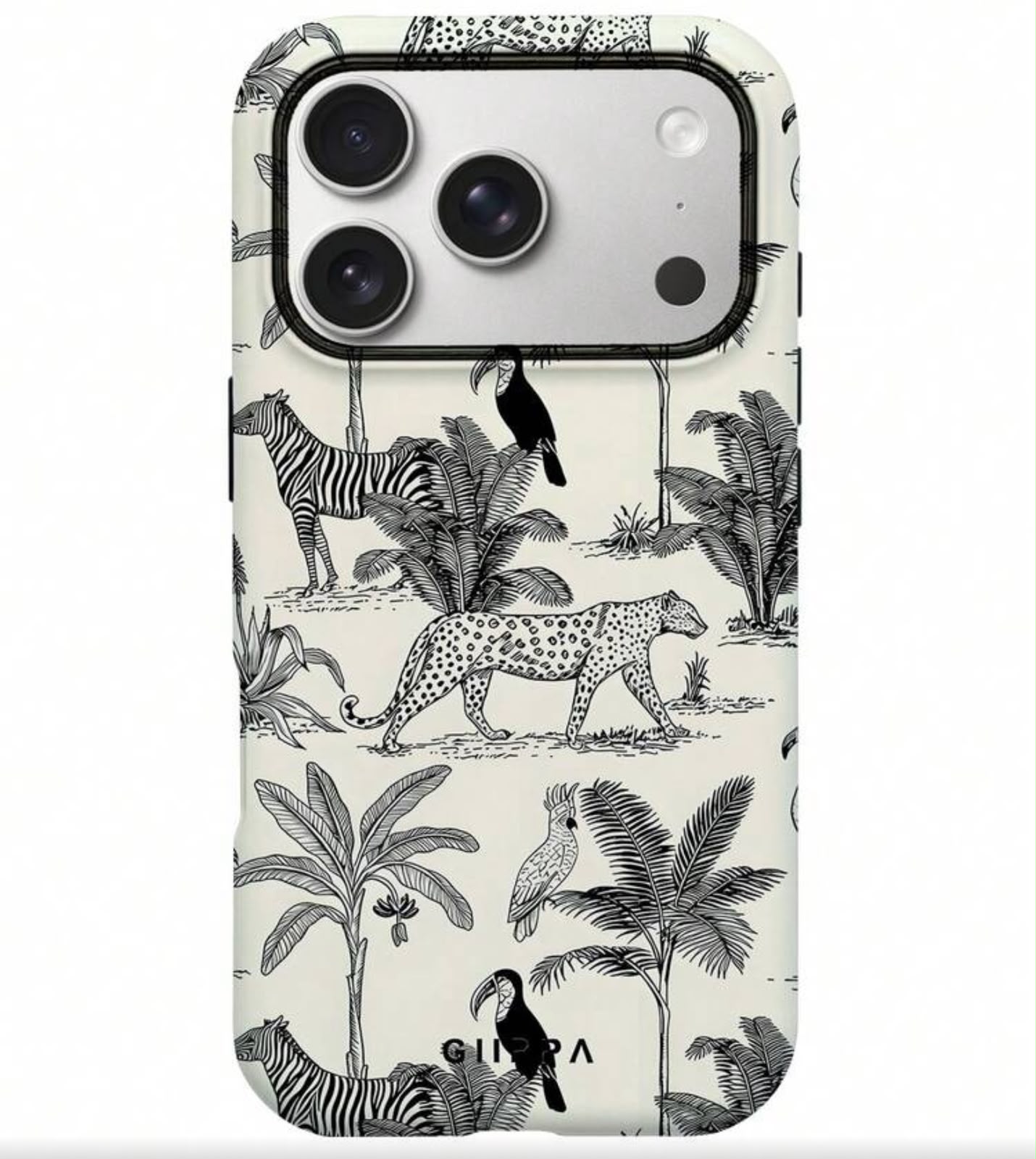 Safari