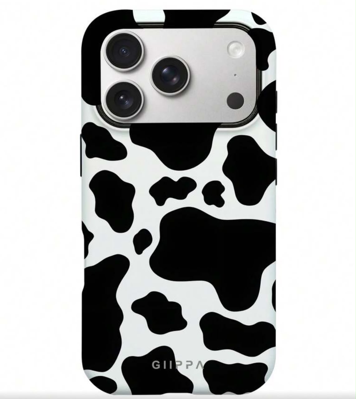 Vaca